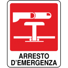 pulsante arresto emergenza antincendio pulsante arresto emergenza antincendio pulsante arresto emergenza antincendio 4